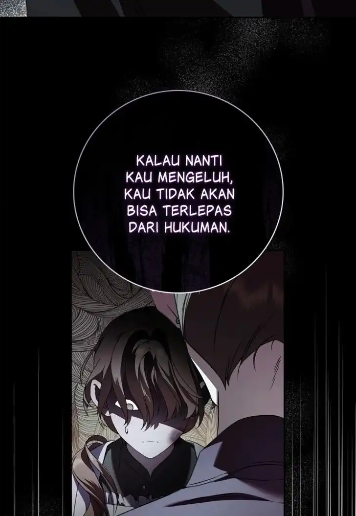 The Count's Secret Maid Chapter 1 - halaman 129