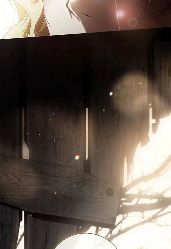 The Count's Secret Maid Chapter 1 - halaman 13