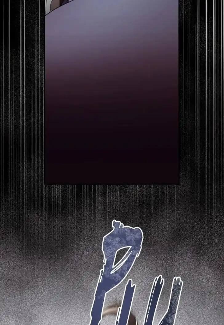 The Count's Secret Maid Chapter 1 - halaman 130