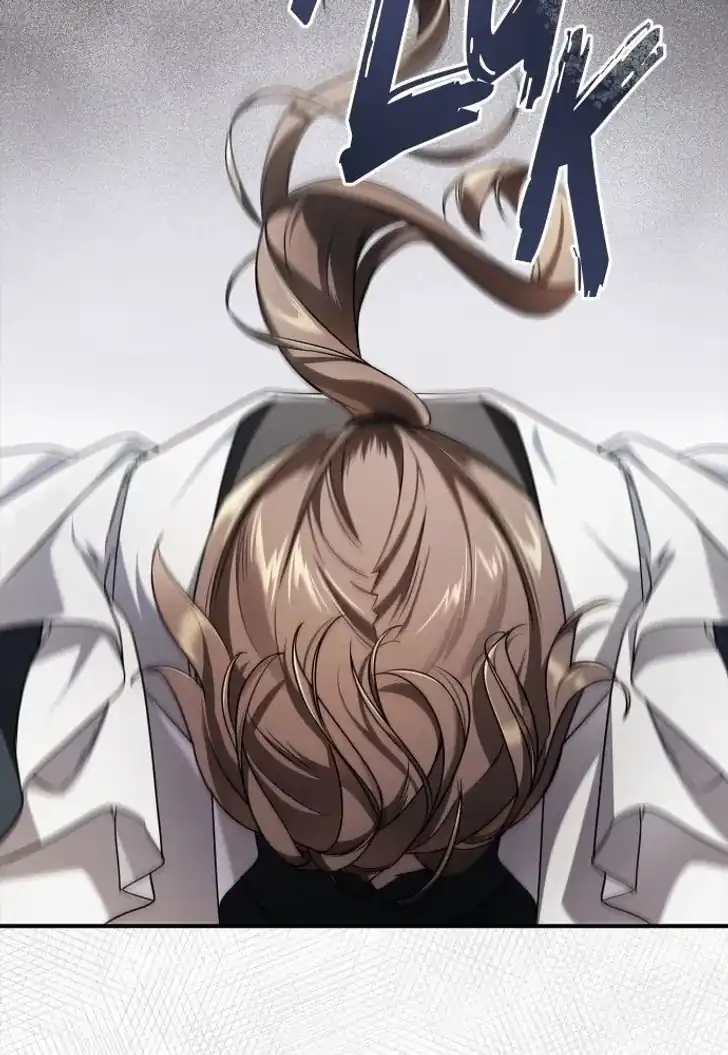 The Count's Secret Maid Chapter 1 - halaman 131