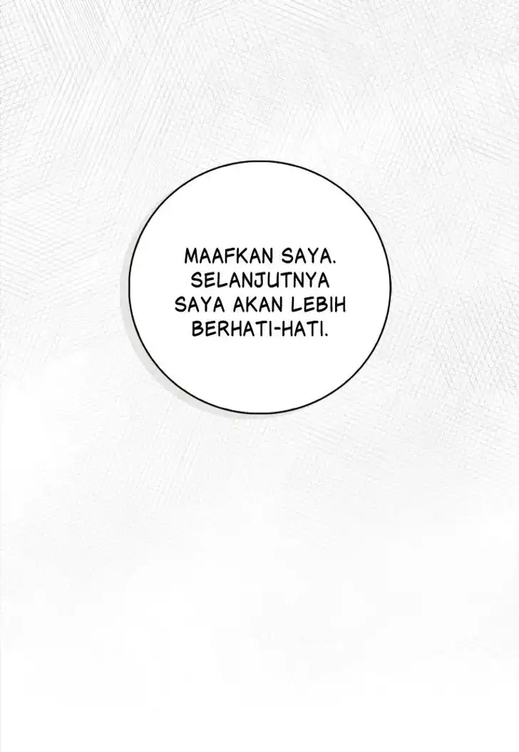 The Count's Secret Maid Chapter 1 - halaman 132