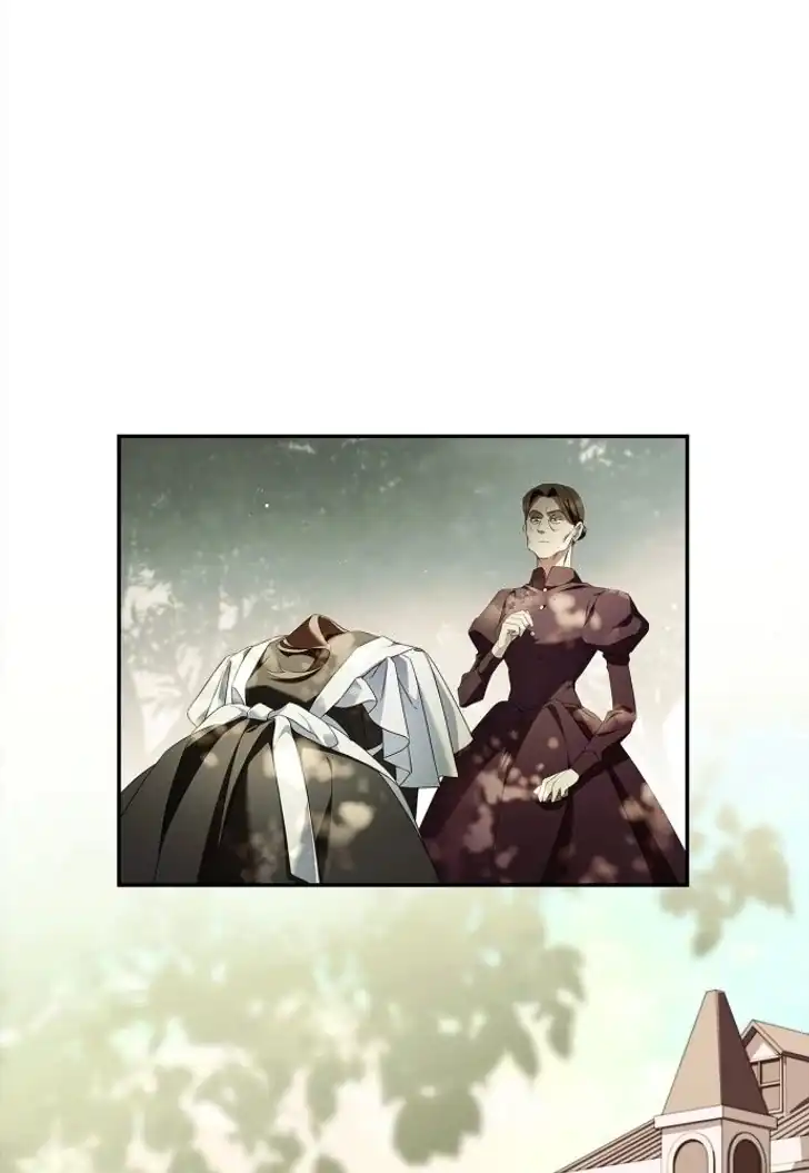 The Count's Secret Maid Chapter 1 - halaman 133