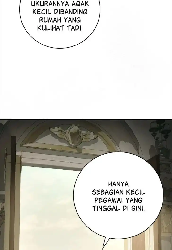 The Count's Secret Maid Chapter 1 - halaman 135