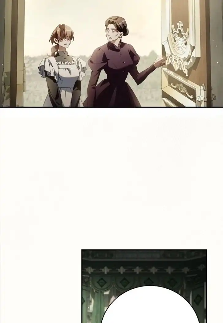 The Count's Secret Maid Chapter 1 - halaman 136