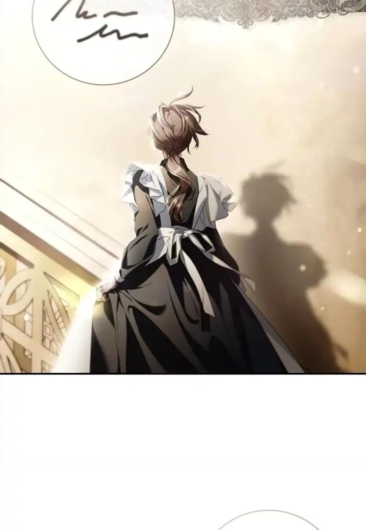 The Count's Secret Maid Chapter 1 - halaman 138