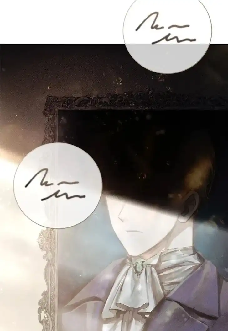 The Count's Secret Maid Chapter 1 - halaman 139