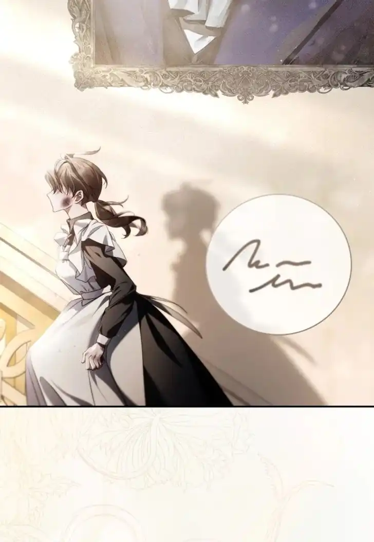 The Count's Secret Maid Chapter 1 - halaman 140