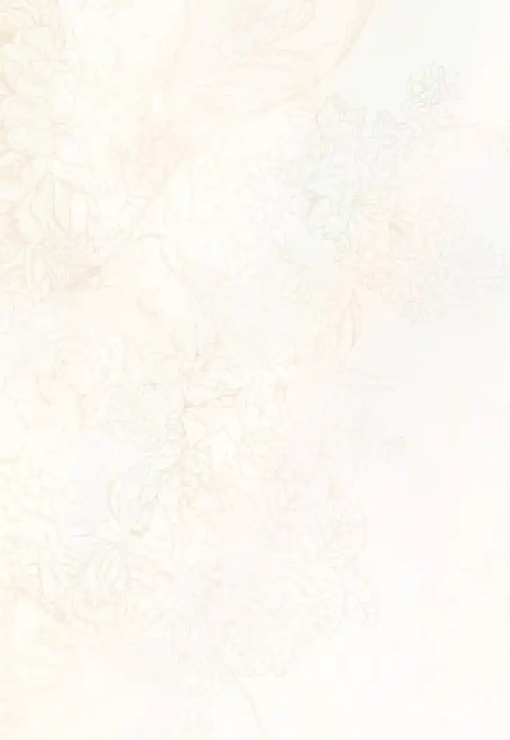 The Count's Secret Maid Chapter 1 - halaman 141