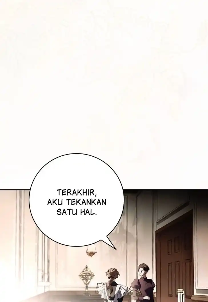 The Count's Secret Maid Chapter 1 - halaman 142