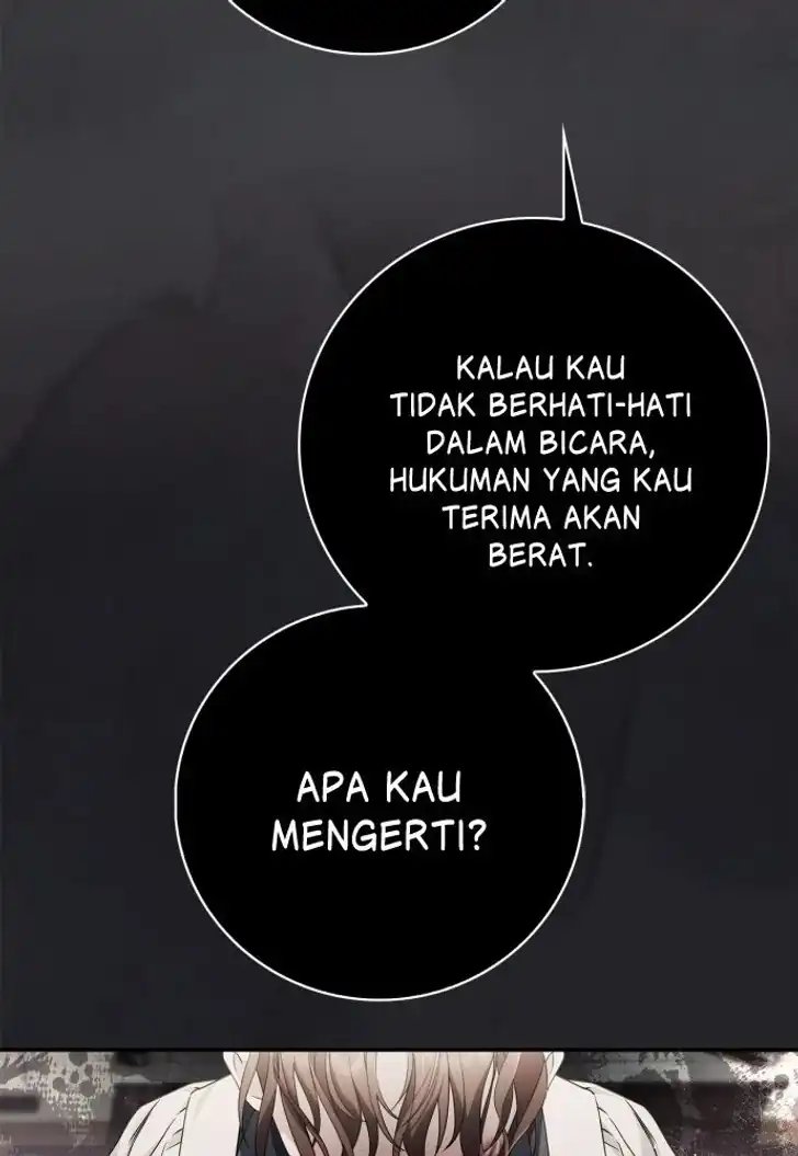 The Count's Secret Maid Chapter 1 - halaman 145