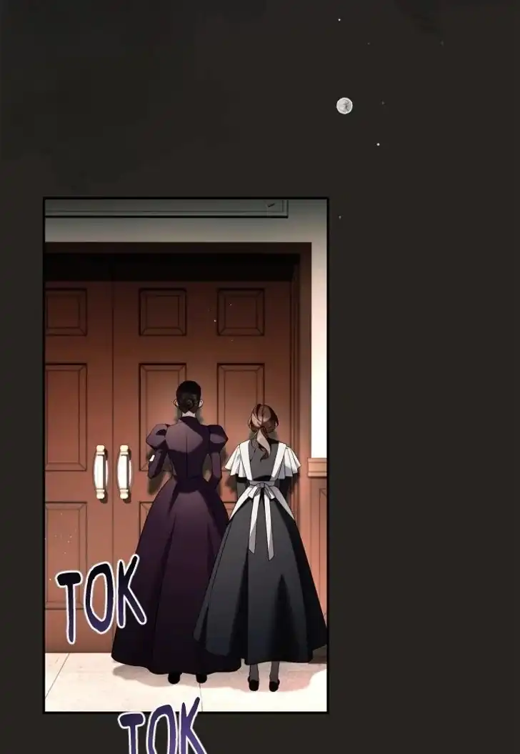 The Count's Secret Maid Chapter 1 - halaman 147