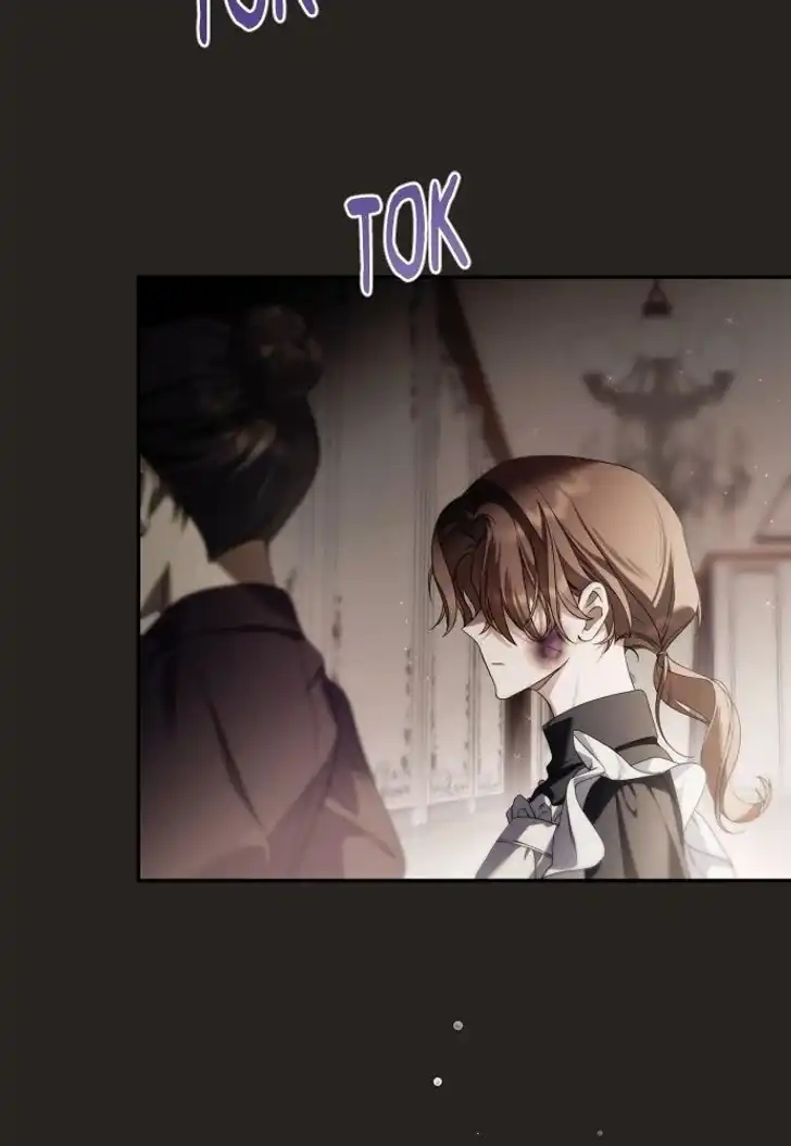 The Count's Secret Maid Chapter 1 - halaman 148