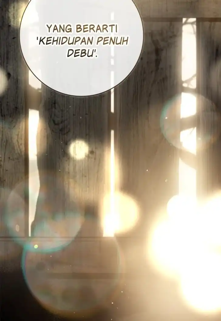 The Count's Secret Maid Chapter 1 - halaman 15
