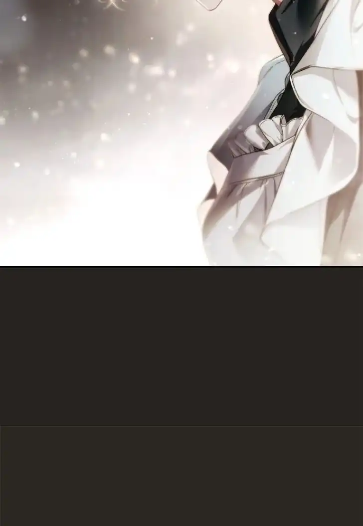 The Count's Secret Maid Chapter 1 - halaman 151