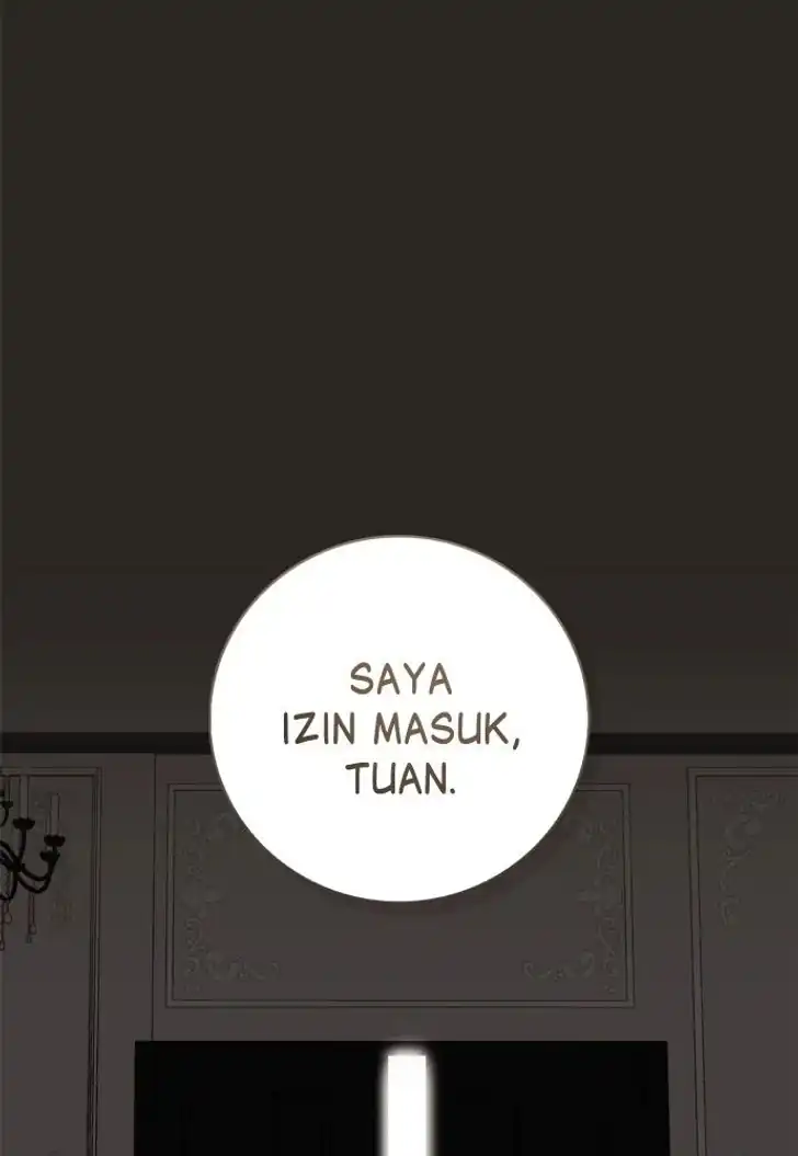 The Count's Secret Maid Chapter 1 - halaman 152