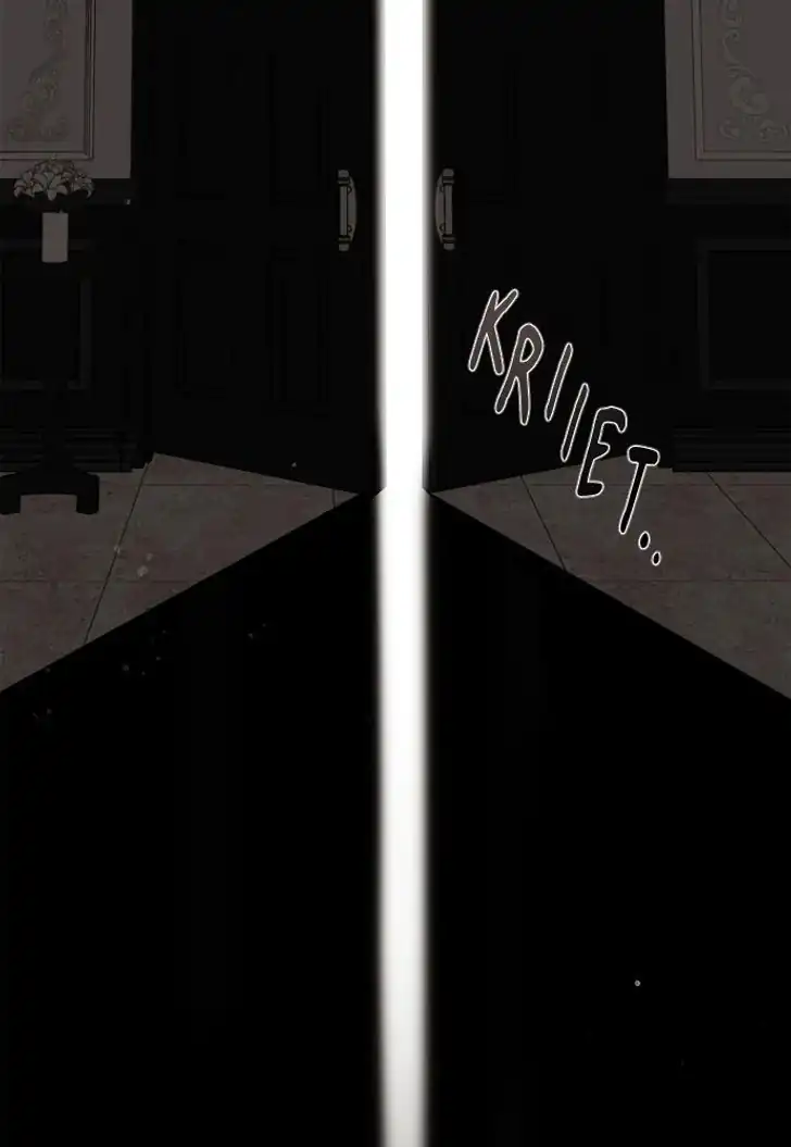 The Count's Secret Maid Chapter 1 - halaman 153