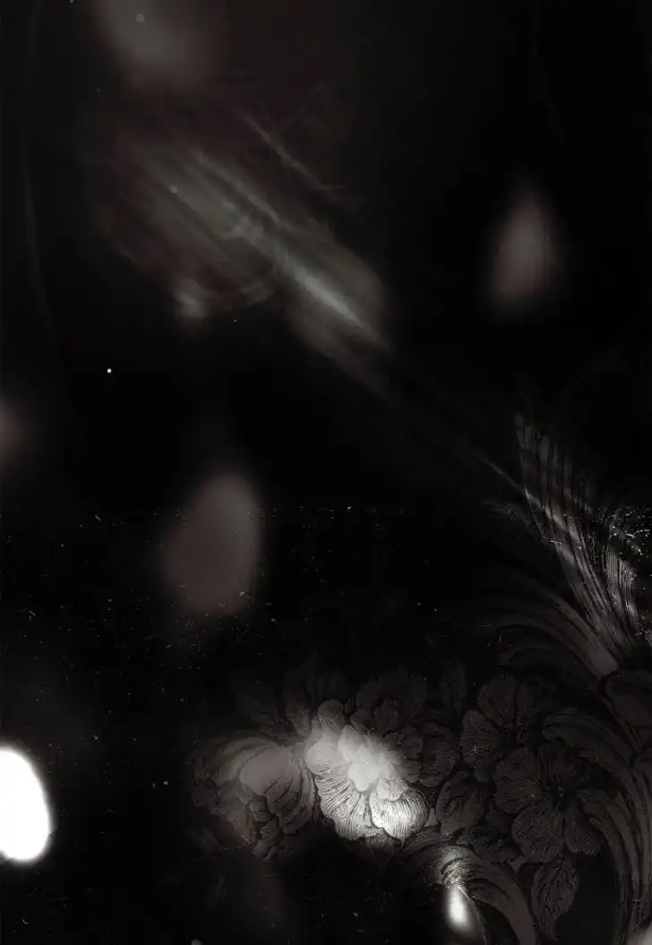 The Count's Secret Maid Chapter 1 - halaman 156