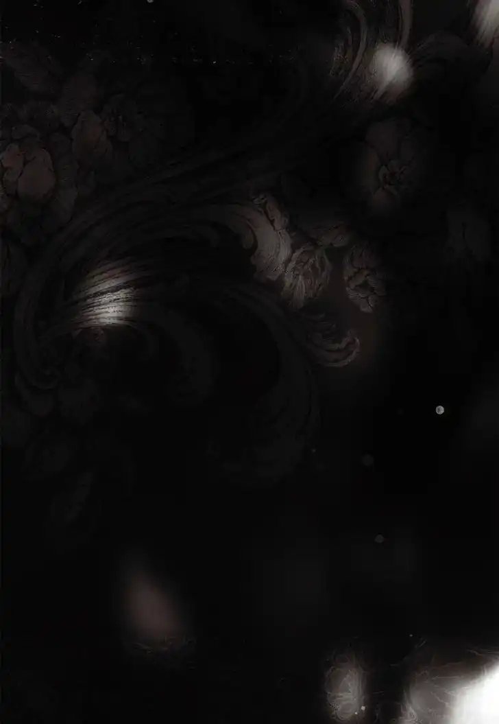 The Count's Secret Maid Chapter 1 - halaman 157