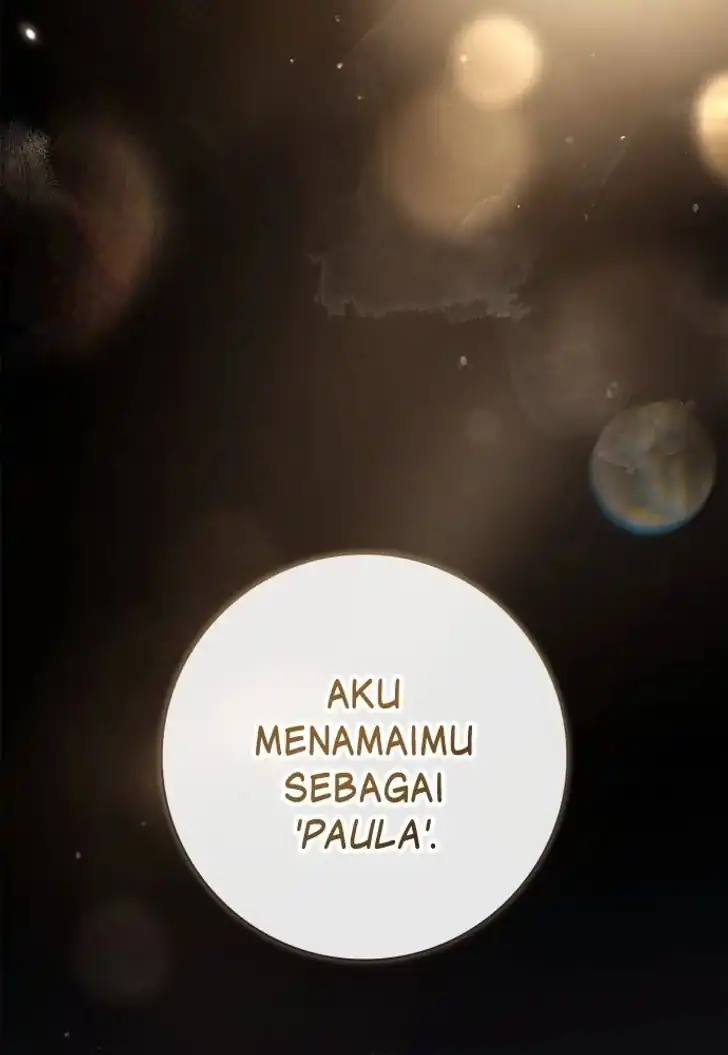 The Count's Secret Maid Chapter 1 - halaman 16