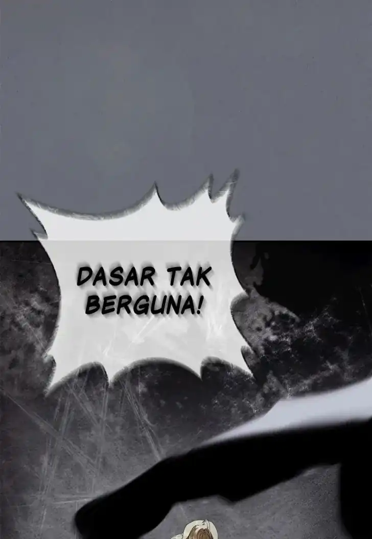 The Count's Secret Maid Chapter 1 - halaman 18