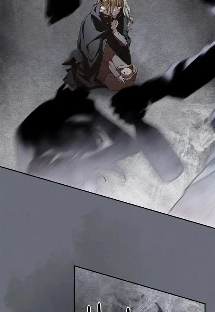 The Count's Secret Maid Chapter 1 - halaman 19