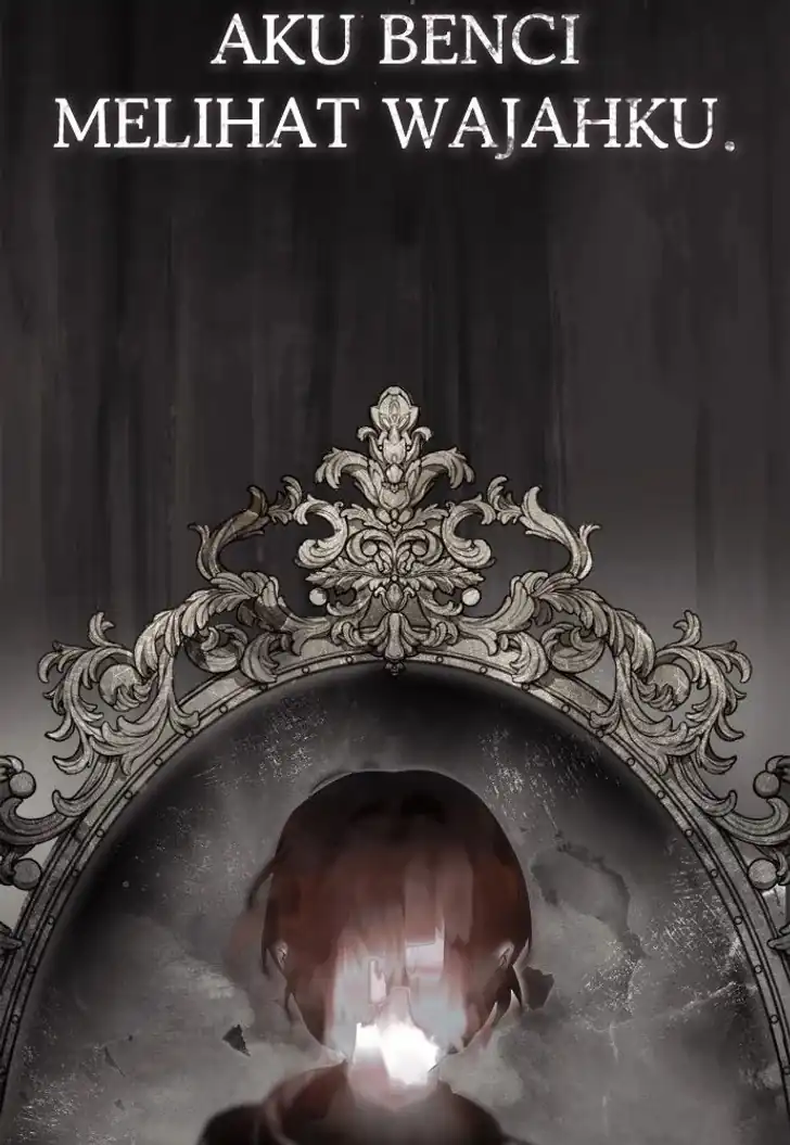 The Count's Secret Maid Chapter 1 - halaman 2