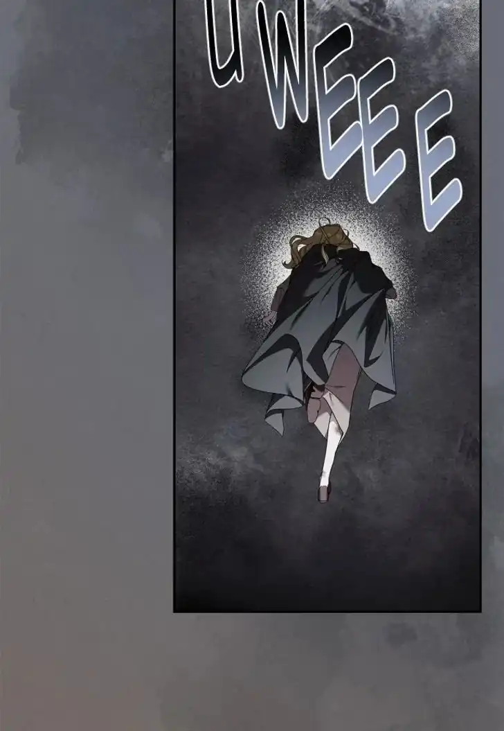 The Count's Secret Maid Chapter 1 - halaman 20