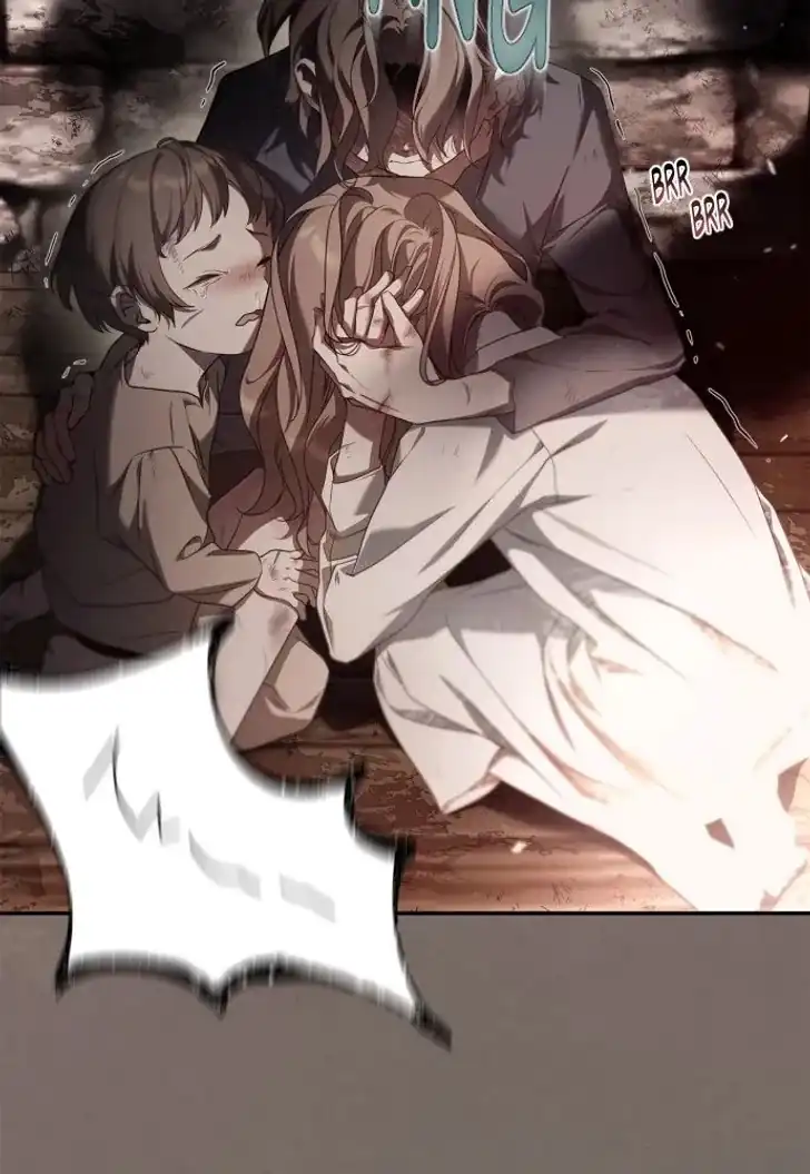 The Count's Secret Maid Chapter 1 - halaman 22