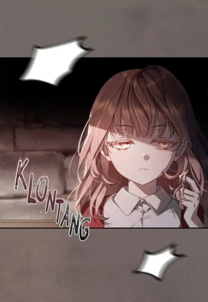 The Count's Secret Maid Chapter 1 - halaman 24