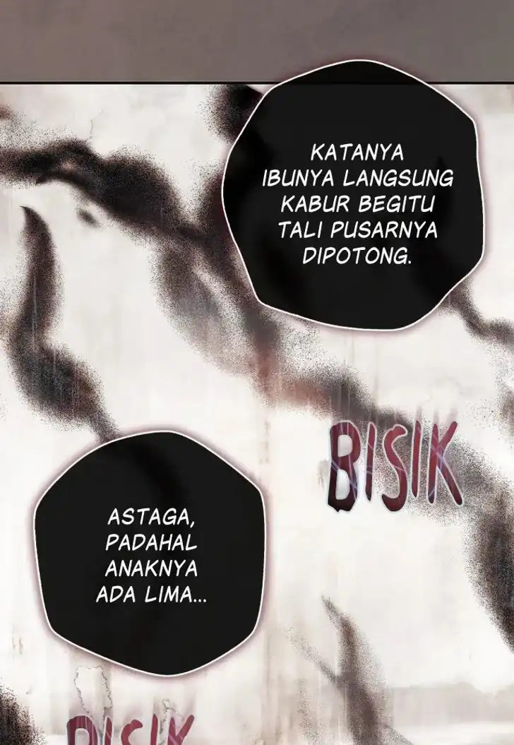 The Count's Secret Maid Chapter 1 - halaman 25