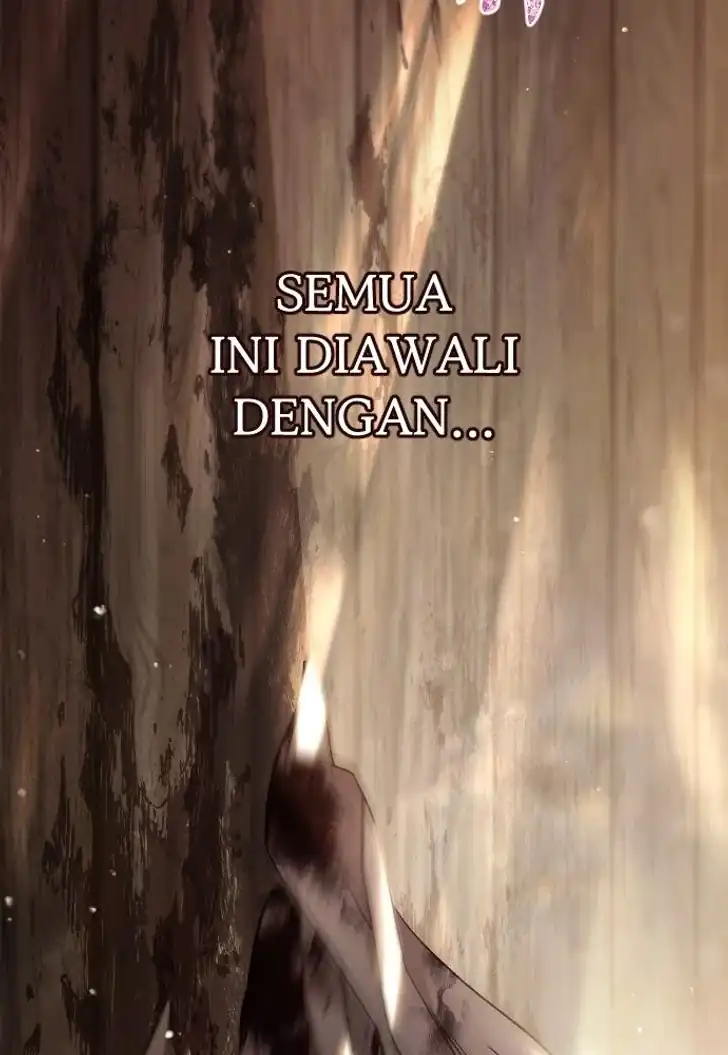The Count's Secret Maid Chapter 1 - halaman 29