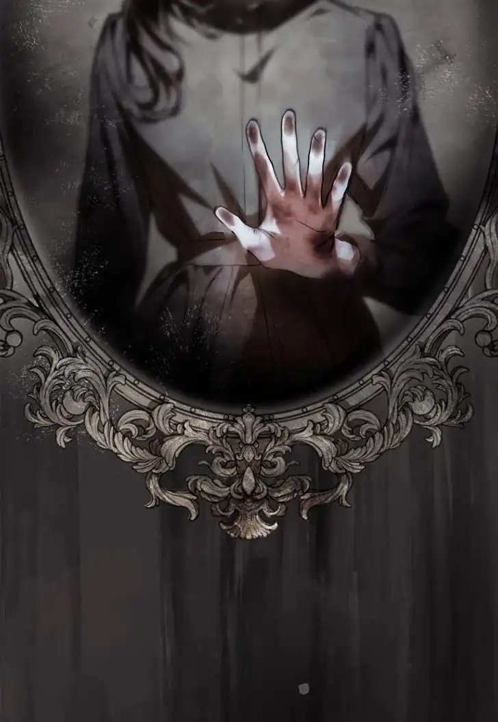 The Count's Secret Maid Chapter 1 - halaman 3
