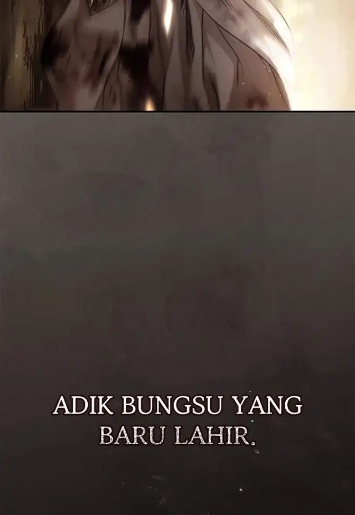The Count's Secret Maid Chapter 1 - halaman 30
