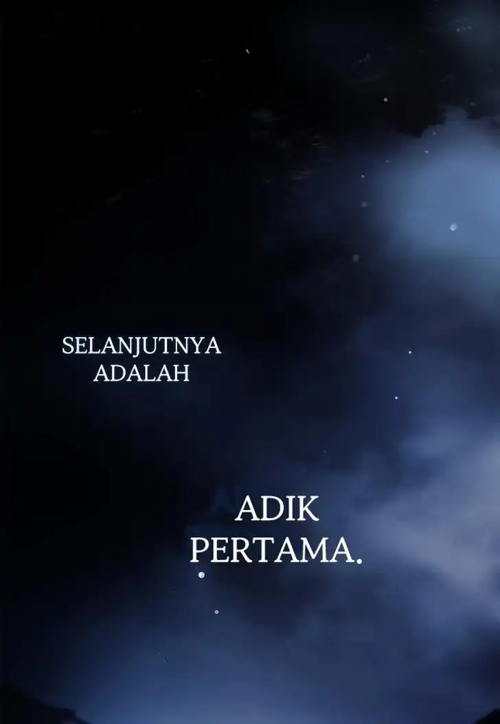 The Count's Secret Maid Chapter 1 - halaman 32