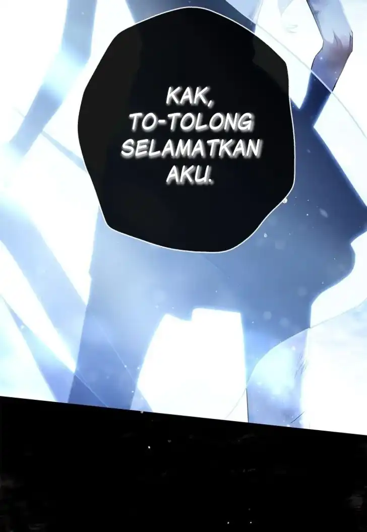 The Count's Secret Maid Chapter 1 - halaman 35