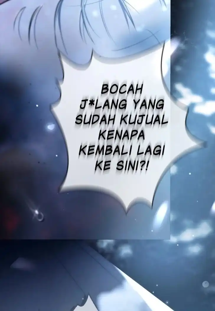 The Count's Secret Maid Chapter 1 - halaman 38