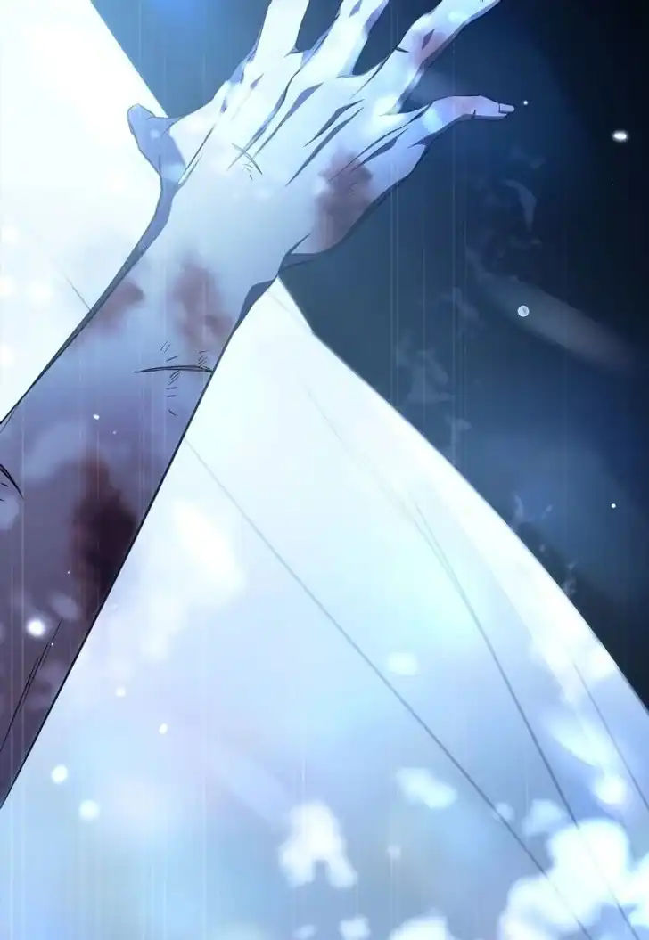 The Count's Secret Maid Chapter 1 - halaman 40