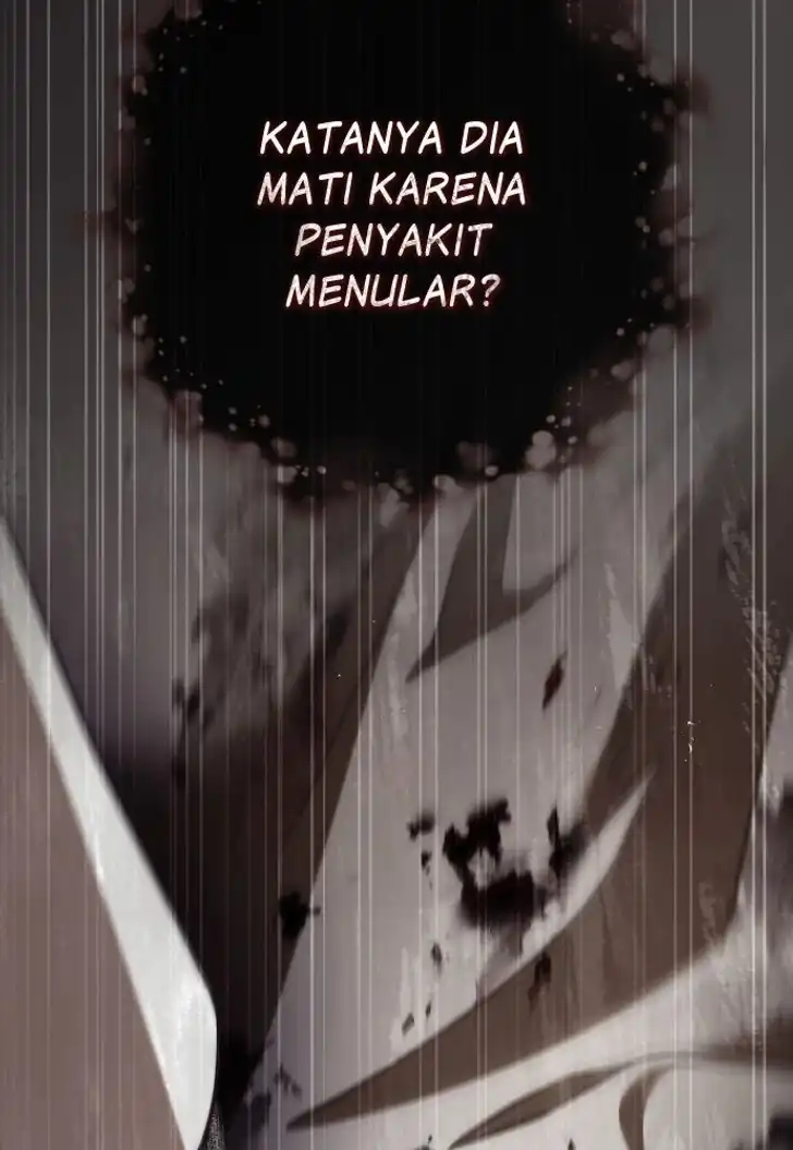The Count's Secret Maid Chapter 1 - halaman 42