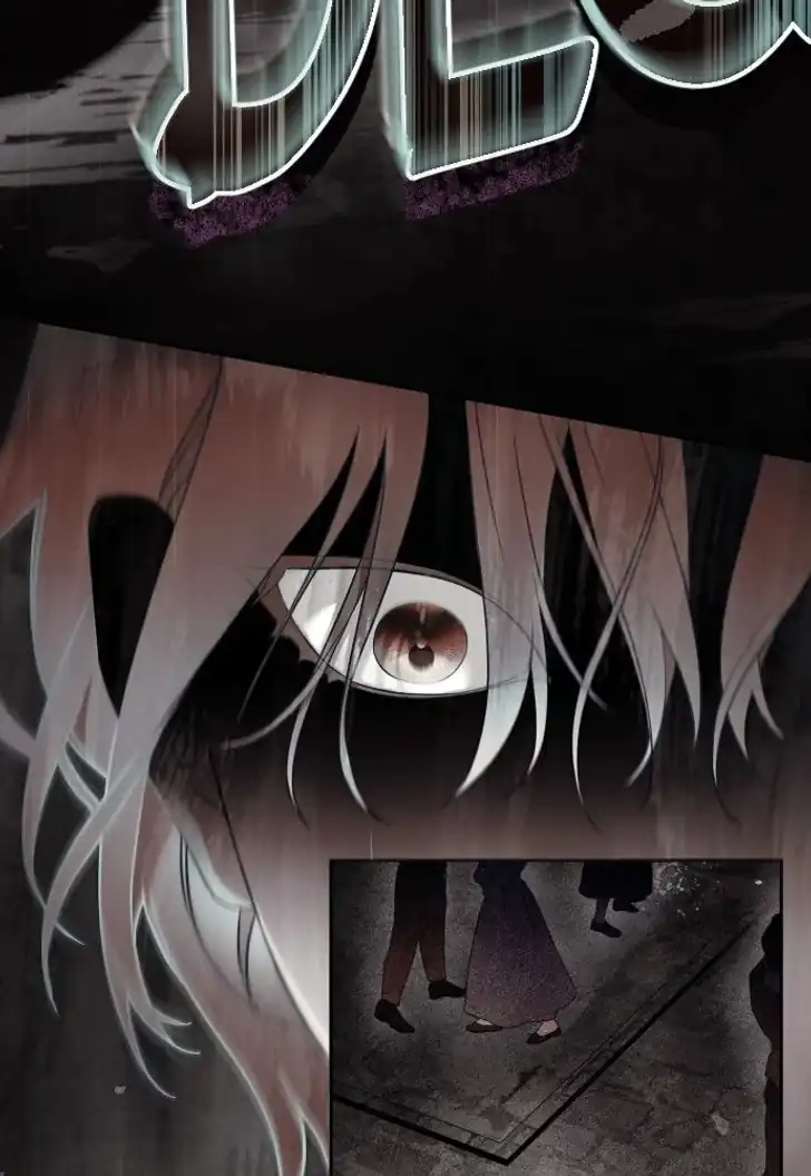 The Count's Secret Maid Chapter 1 - halaman 44