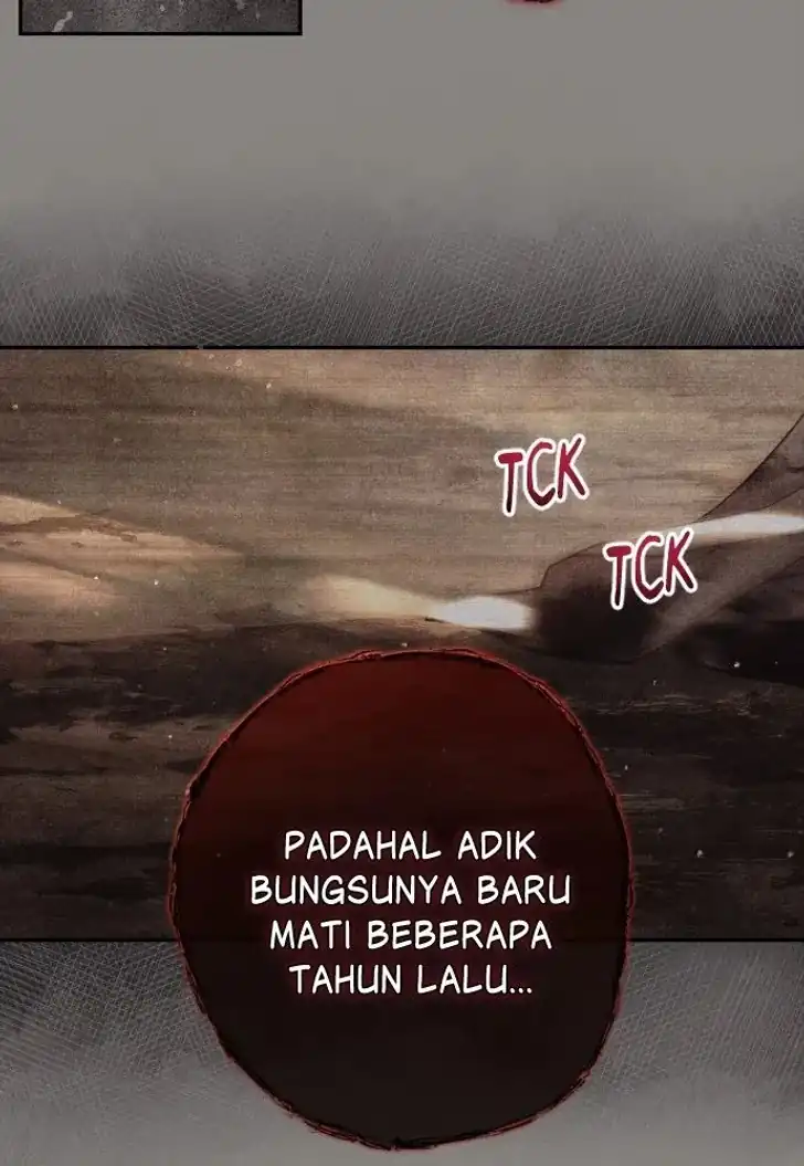 The Count's Secret Maid Chapter 1 - halaman 46