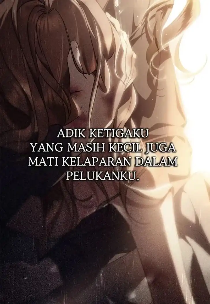 The Count's Secret Maid Chapter 1 - halaman 49