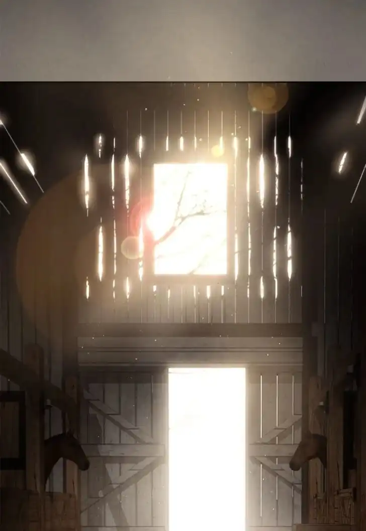 The Count's Secret Maid Chapter 1 - halaman 5