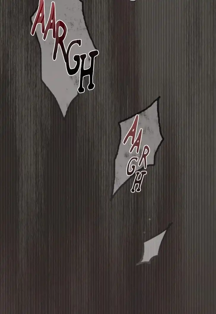 The Count's Secret Maid Chapter 1 - halaman 51