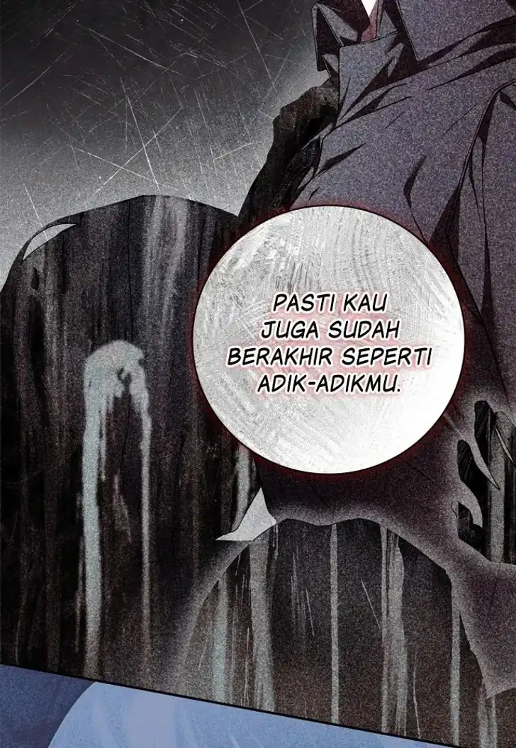 The Count's Secret Maid Chapter 1 - halaman 59