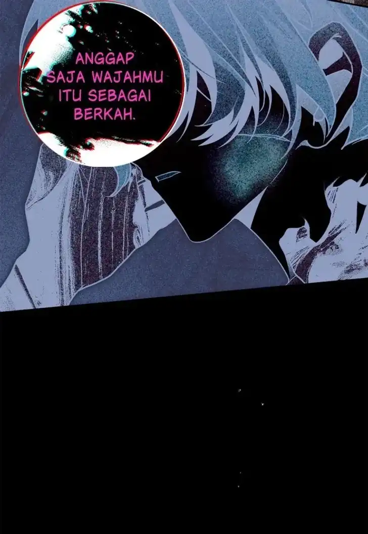 The Count's Secret Maid Chapter 1 - halaman 60