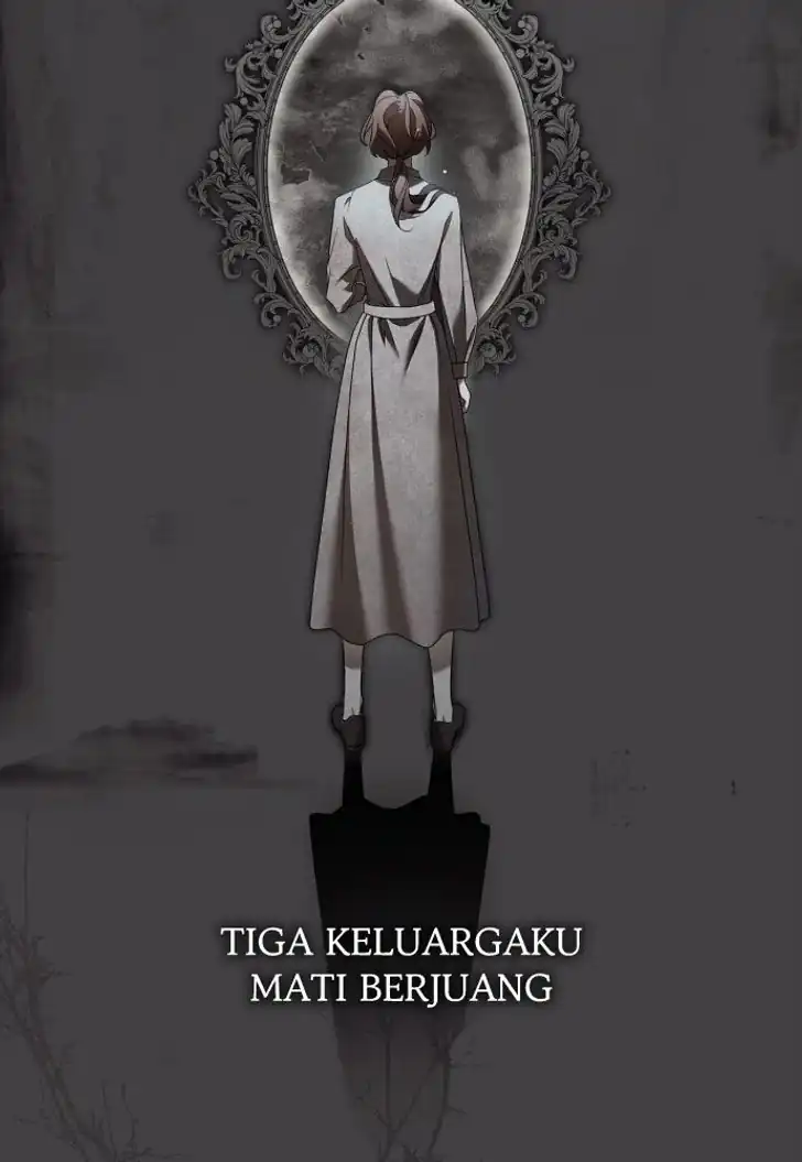 The Count's Secret Maid Chapter 1 - halaman 64
