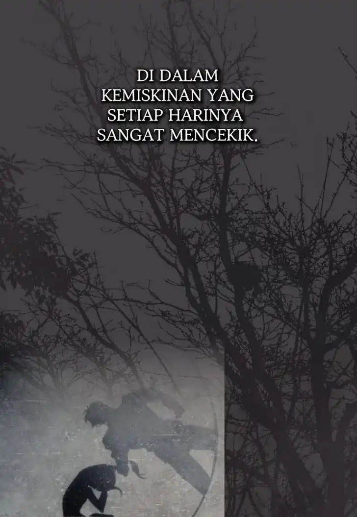 The Count's Secret Maid Chapter 1 - halaman 65