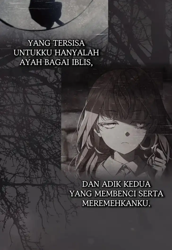 The Count's Secret Maid Chapter 1 - halaman 66