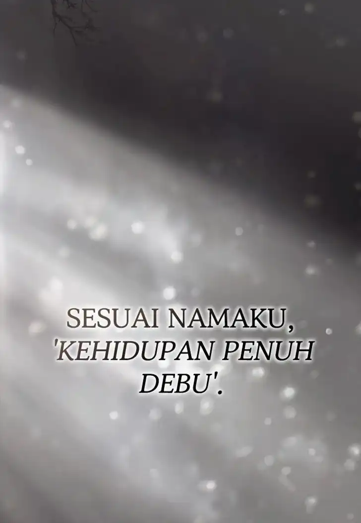 The Count's Secret Maid Chapter 1 - halaman 67