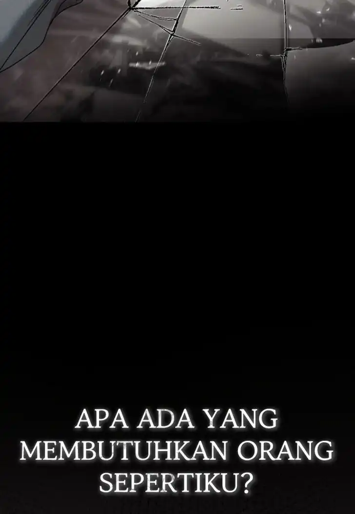 The Count's Secret Maid Chapter 1 - halaman 71